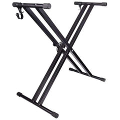 Yamaha P-45 sångar-Pack