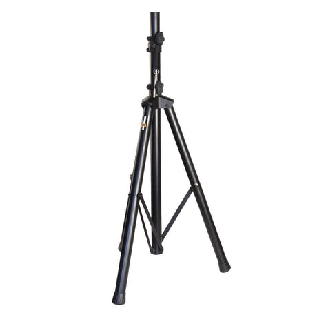 Högtalarstativ 114-192 cm (30 kg)