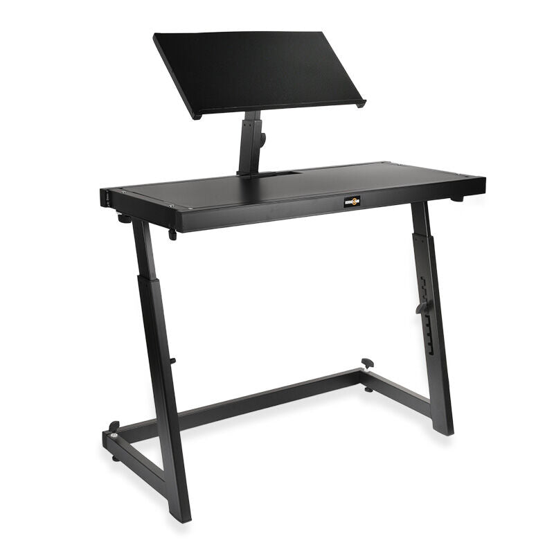 STAND4ME DJ MOBILE PRO