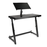 STAND4ME DJ MOBILE PRO