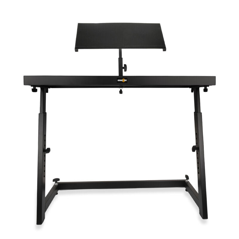 STAND4ME DJ MOBILE PRO