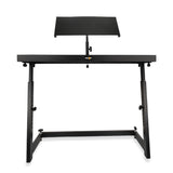 STAND4ME DJ MOBILE PRO