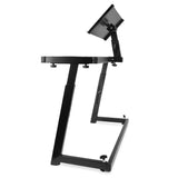 STAND4ME DJ MOBILE PRO