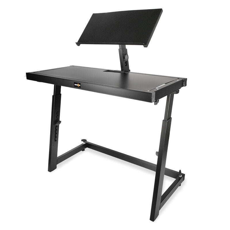 STAND4ME DJ MOBILE PRO