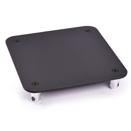 DNA Baseplate 290 - 31x31 Black