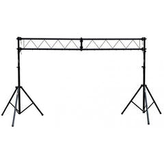 Ljusstativsystem 185-330cm (100kg)