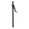 Stand4Me SK-285 wind-up mellanrör M20