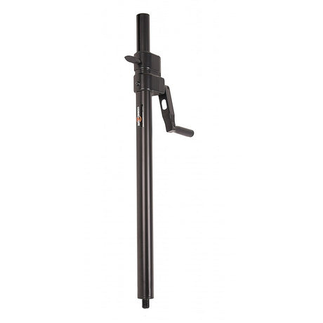 Stand4Me SK-285 wind-up mellanrör M20