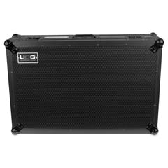 UDG Ultimate Flight Case Denon DJ SC Live 4 Svart Plus (W)