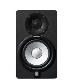 Yamaha HS5 MP Studiomonitorer (matchat par)