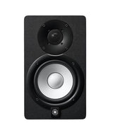 Yamaha HS5 MP Studiomonitorer (matchat par)