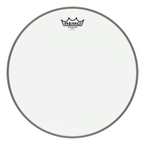 Remo Snare Trum Head Ambassador Snare Side Resonance Head (13")