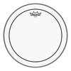 Remo Tamskin Pinstripe Clear (10")