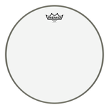 Remo Tamskind Emperor Clear (13")