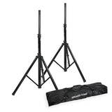 Pioneer DJ XDJ-RX3 DJ Pro Bundle