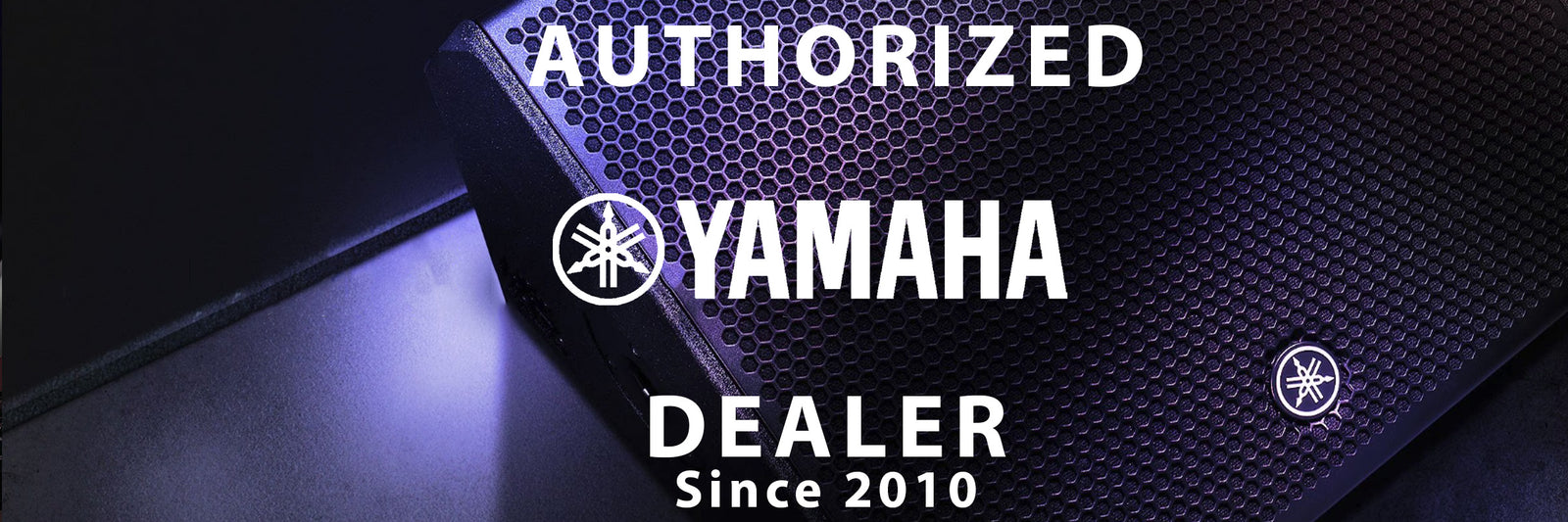 Yamaha - Yamaha CS40 3/4 spansk gitarr startpaket