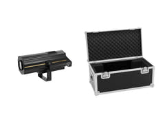 EUROLITE set LED SL-160 + fodral
