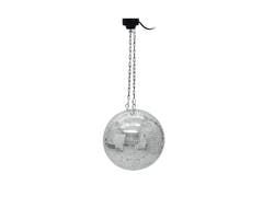 Eurolite Disco Ball Set (30 cm)