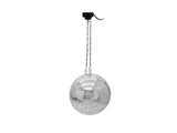 Eurolite Disco Ball Set (30 cm)