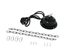 Eurolite Disco Ball Set (30 cm)
