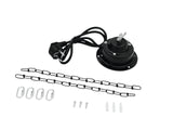 Eurolite Disco Ball Set (30 cm)