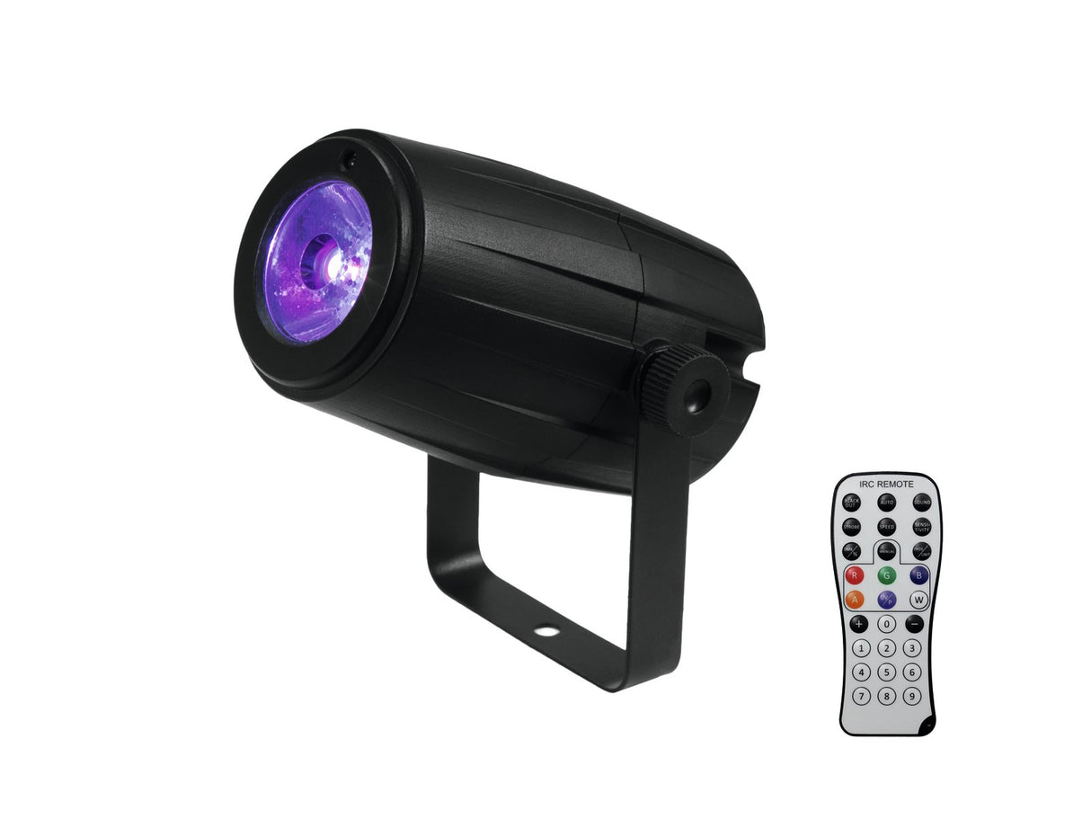 Eurolite Disco Ball Set (30 cm)