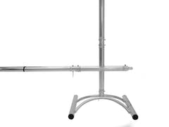 ALUTRUSS Set SINGLELOCK Divider Extension 3.35 x 2.15m