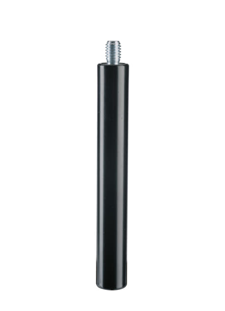 K&M 20001 Förlängning