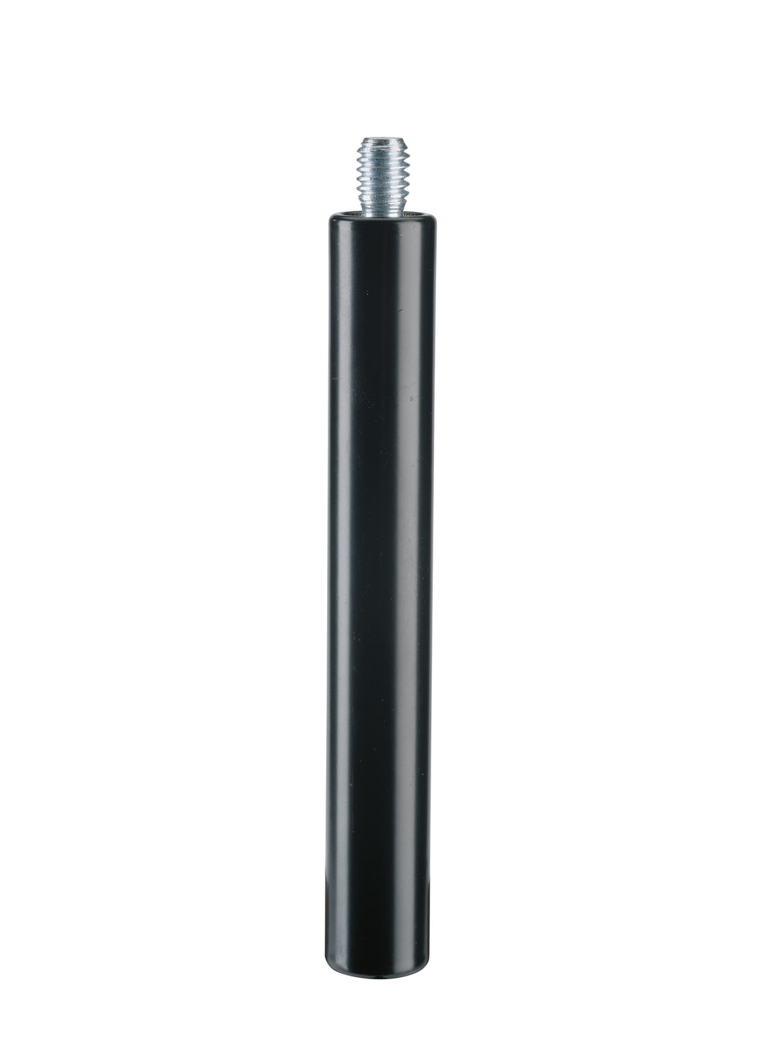 K&M 20001 Förlängning