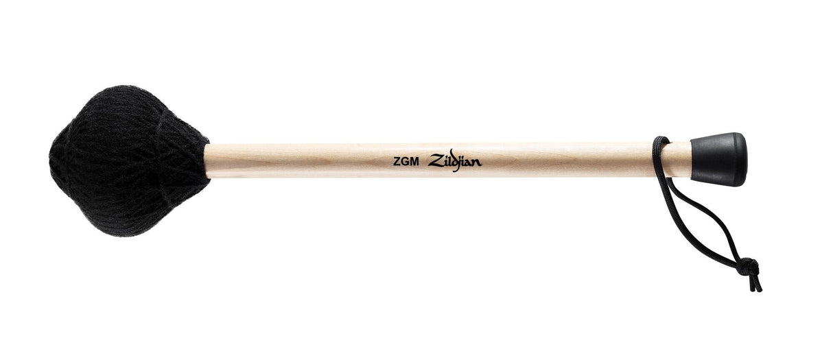 Zildjian ZGM General Gong Mallet