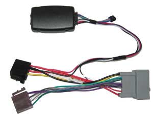 29-679 Interface för Honda