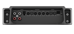 HERTZ HCP 1DK - D-mono bilförstärkare (1240W)