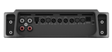 HERTZ HCP 1DK - D-mono bilförstärkare (1240W)