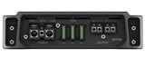 HERTZ HCP 1DK - D-mono bilförstärkare (1240W)