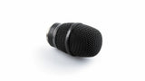 DPA 2028 B-SL-1 kapsel för trådlös sändare ( Shure )