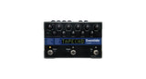 Eventide TimeFactor delay- och looperpedal
