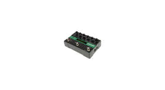Eventide ModFactor modulationseffekt