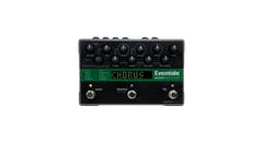 Eventide ModFactor modulationseffekt