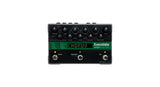 Eventide ModFactor modulationseffekt