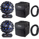 SB400 Bundle Pack + Kablar