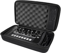 Pioneer DJ DJC-TAS1 väska för Toraiz