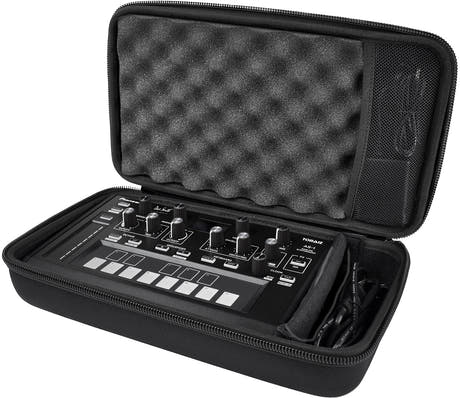 Pioneer DJ DJC-TAS1 väska för Toraiz