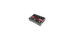 Eventide PitchFactor harmonizer-pedal