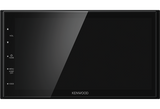 Kenwood DMX5020DABS Apple CarPlay , DAB+, Android Auto och Bluetooth