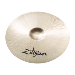 Zildjian 21" K Sweet Ride
