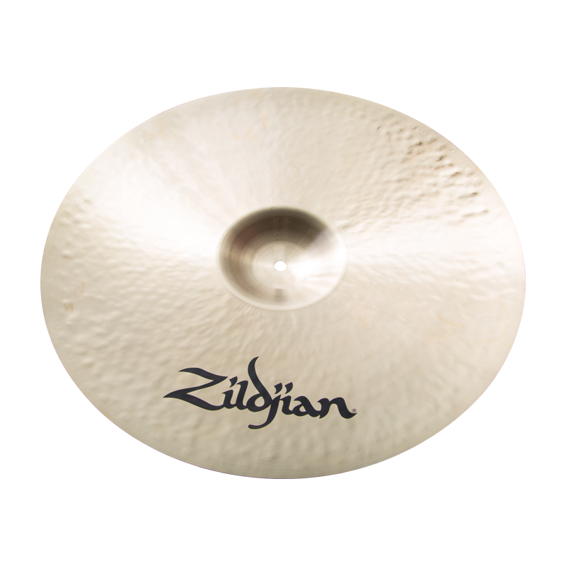 Zildjian 21" K Sweet Ride