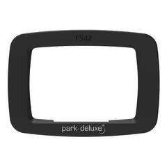 FS42 Parkeringsur