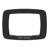 FS42 Parkeringsur