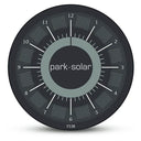 Park Solar parkeringsskiva (FS38)