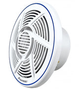 Pioneer TS-MR1600 marina högtalare